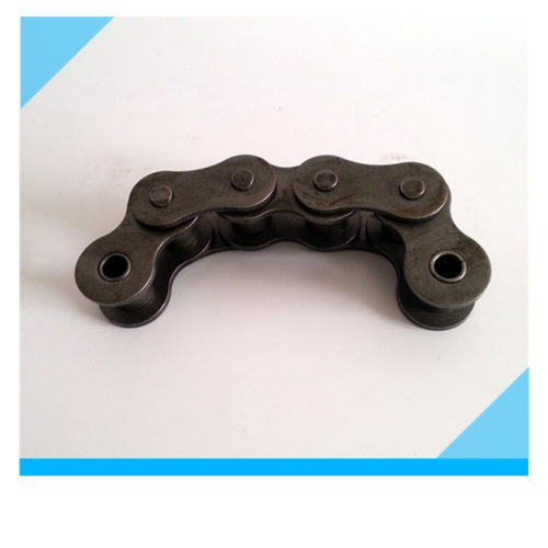 80-1R USA Roller Chain-1