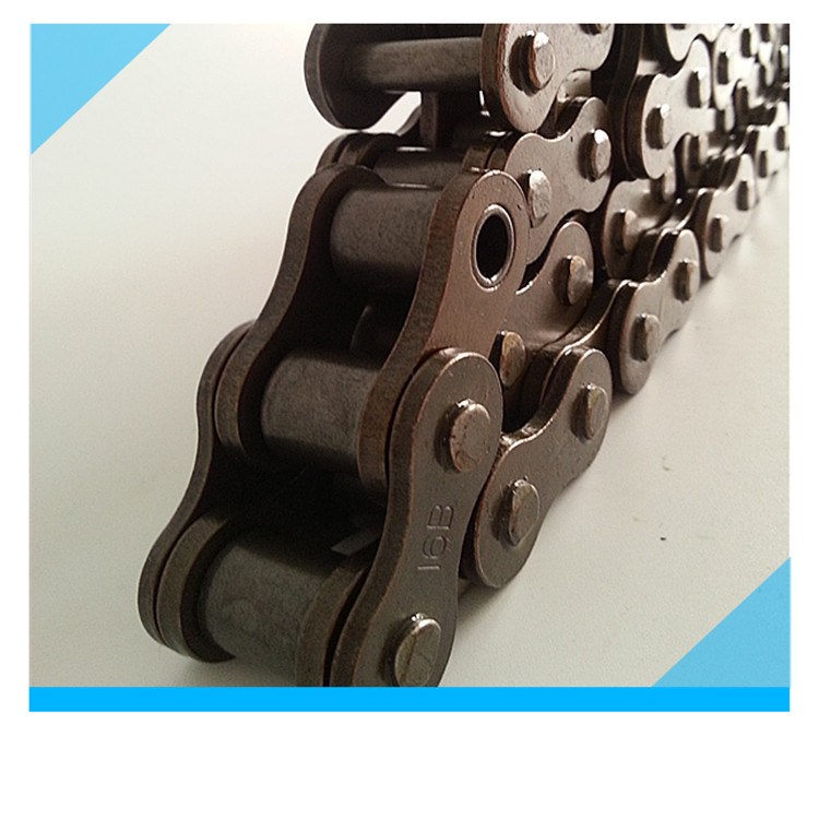 iso-r606-08b-roller-chain-dimensions-stainless-steel