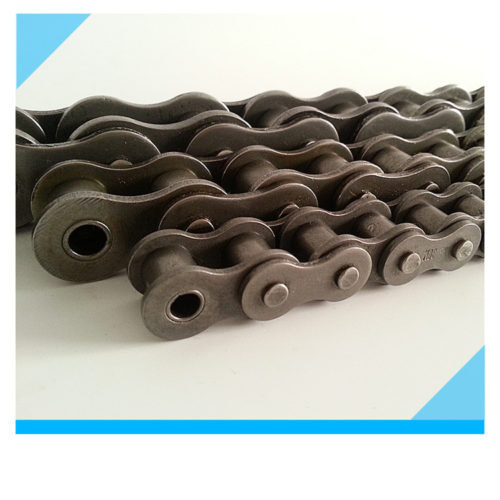 80-1R USA Roller Chain-6