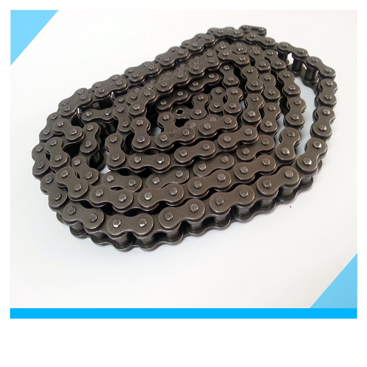 iso-r606-08b-roller-chain-dimensions-stainless-steel