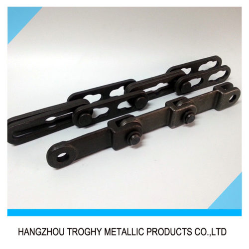 DROP FORGED CHAIN X348