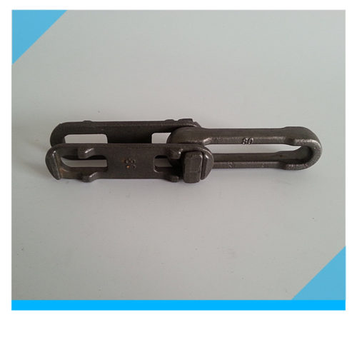 Drop Forged Chain P2-80-290