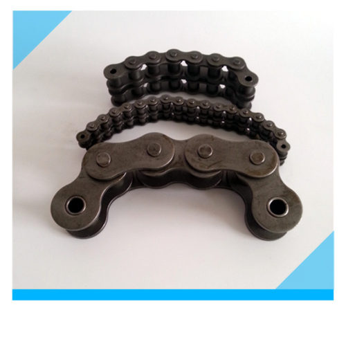 Industrial Transmission Roller Chain 120-1R