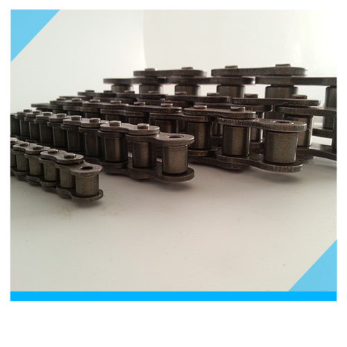 China Roller Chain 140-1R (28A-1)