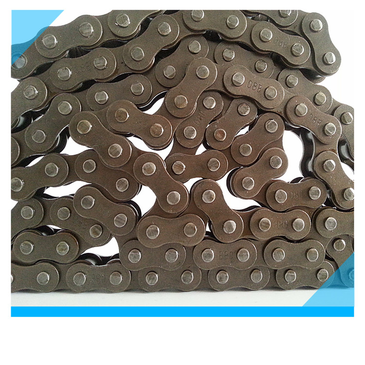 08b-roller-chain-dimensions-iso-r606-troghy-chains