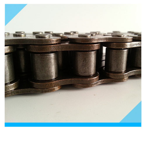 British Standard Roller Chain 10B-1