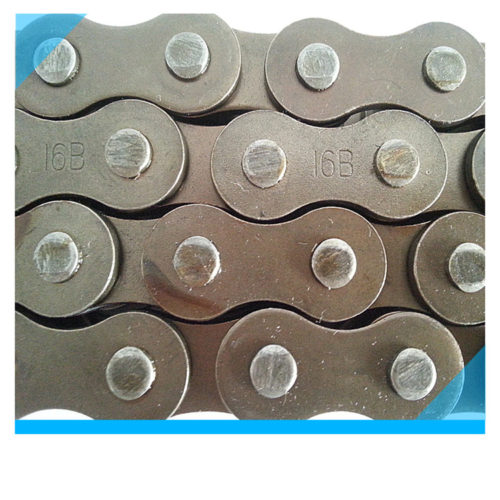 roller chain 16b