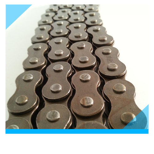 Roller chain 10B-1