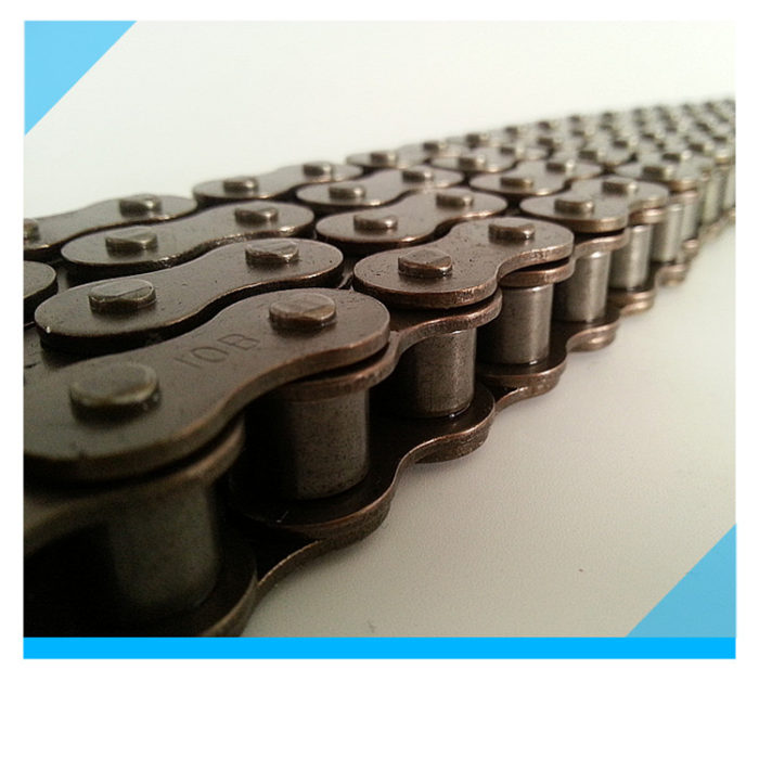 10b-roller-chain-dimensions-iso-r606-troghy