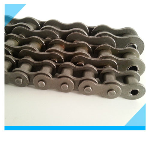 Roller chain 16B-1