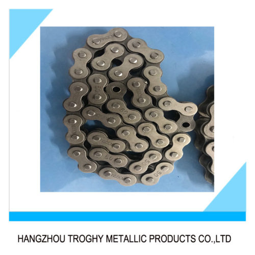 Roller Chain 50-1R