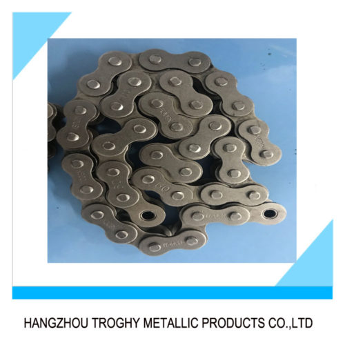 Roller Chain 60-1 (12A-1)