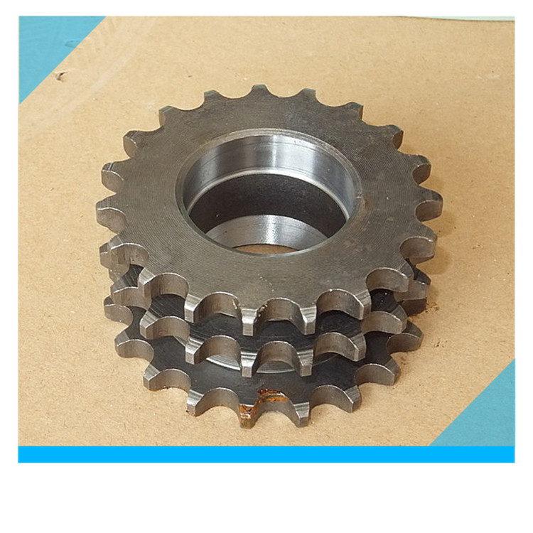 double-pitch-roller-chain-sprocket-troghy-sprocket