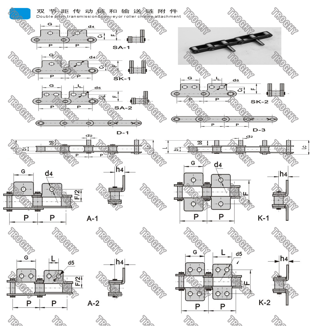 double-pitch-roller-chain-dimensions-troghy-conveyor-chain