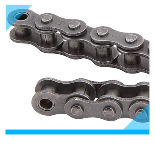 Industrial Chain 100-1R (20A-1)